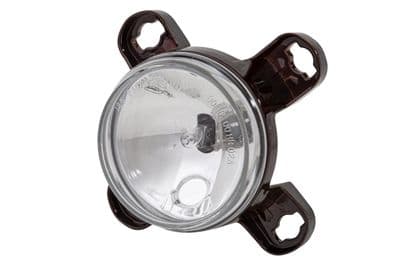 Faro principal HELLA 1K0 247 043-107