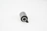 Vista 4