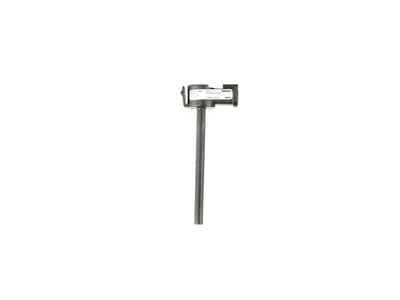 Interruptor de nivel, indicador de bajo nivel de refriger. MAHLE CRTX 17 000S