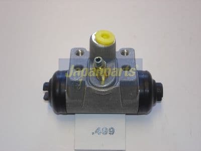 Cilindro de freno de rueda JAPANPARTS CS-499