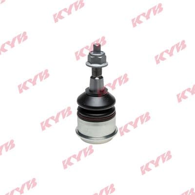 Rótula de suspensión/carga KYB KBJ4295