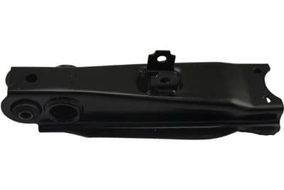 Brazo oscilante, suspensión de ruedas Kavo Parts SCA-3511