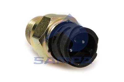 Sensor SAMPA 094.205