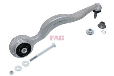 Brazo oscilante, suspensión de ruedas Schaeffler FAG 821 1268 10