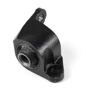 Horquilla de suspensión MOOG RO-SB-18813