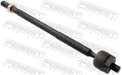Bieleta, de dirección FEBEST 0122-J200