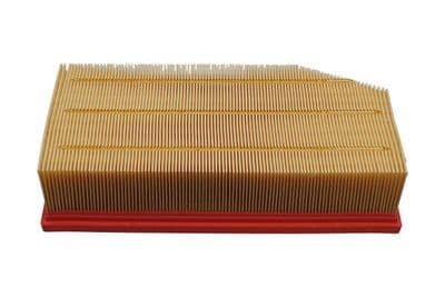 Filtro de aire Kavo Parts FAF-11013