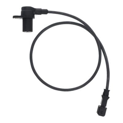 Sensor, posición árbol de levas VALEO 366891