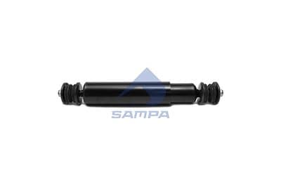 Amortiguador SAMPA 053.135