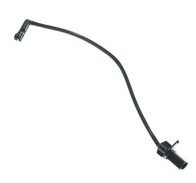 Contacto de aviso, desgaste de balatas de frenos BREMBO A 00 515