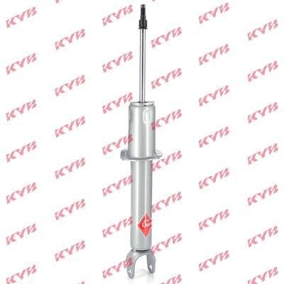Amortiguador KYB 551070