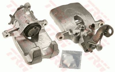 Caliper TRW BHS1206E