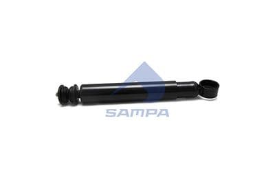 Amortiguador SAMPA 043.212