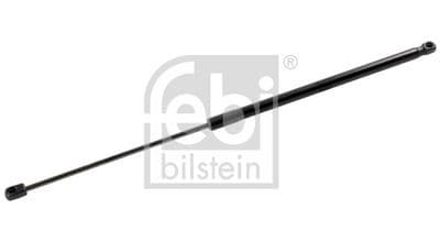 Amortiguador, cajuela/compartimento de carga FEBI BILSTEIN 175321