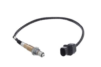 Sonda Lambda VALEO 368410