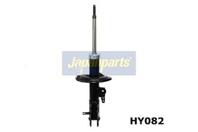 Amortiguador JAPANPARTS MM-HY082