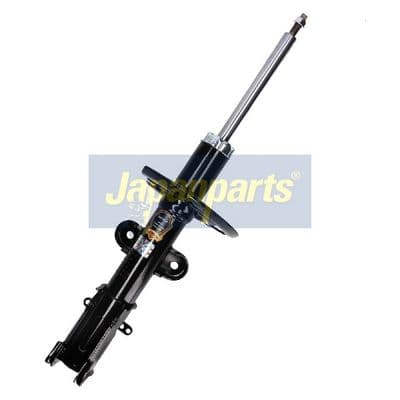 Amortiguador JAPANPARTS MM-90043