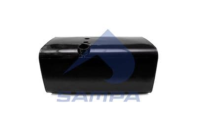 Tanque de combustible SAMPA 024.303