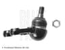 Vista 4