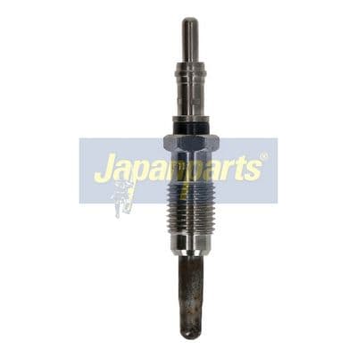 Bujía de precalentamiento JAPANPARTS B119