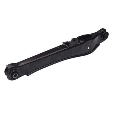 Brazo oscilante, suspensión de ruedas CTR CQ0026
