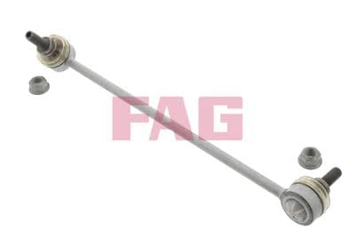 Travesaños/barras, estabilizador Schaeffler FAG 818 0160 10