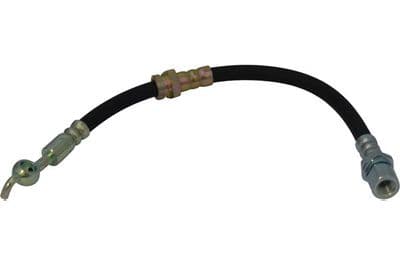 Manguera de frenos Kavo Parts BBH-1005
