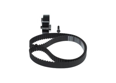Juego de correas dentadas BOSCH 1 987 946 757