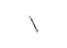 Vista 26