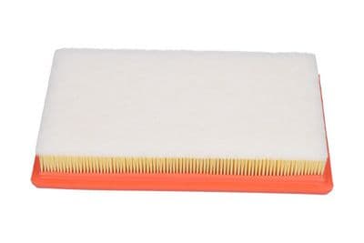 Filtro de aire Kavo Parts FAF-10871
