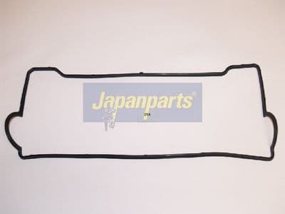 Junta cabeza de motor JAPANPARTS GP-254