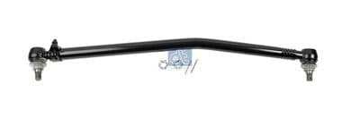 Barra central de dirección DT Spare Parts 3.63095