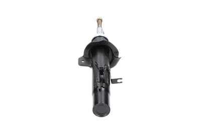 Amortiguador Kavo Parts SSA-10057