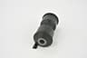 Vista 38