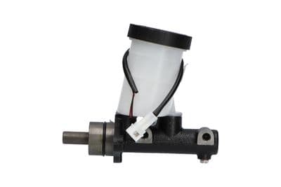 Cilindro principal de freno Kavo Parts BMC-8515