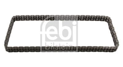 Cadena de distribución FEBI BILSTEIN 36336