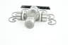 Vista 29