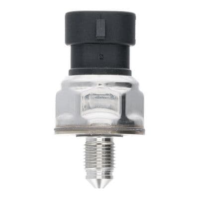 Sensor, presión del combustible VALEO 367186