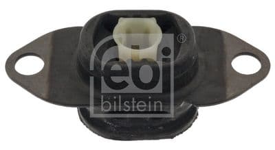 Suspensión, transmisión manual FEBI BILSTEIN 48922
