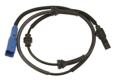 Sensor, revoluciones de la rueda TRW GBS2127