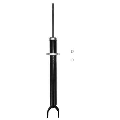 Amortiguador CTR GY2966G