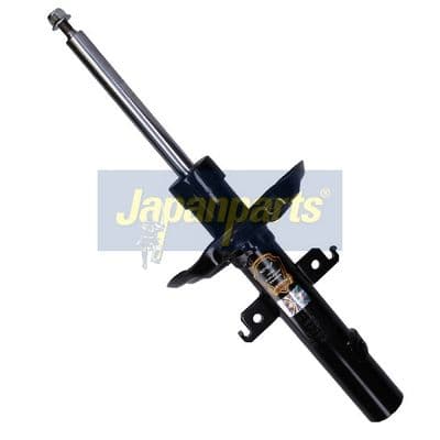 Amortiguador JAPANPARTS MM-01179