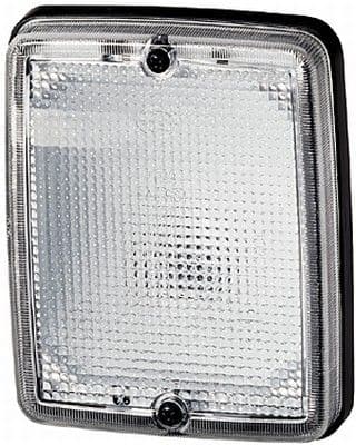 Luz de reversa HELLA 2ZR 005 200-141