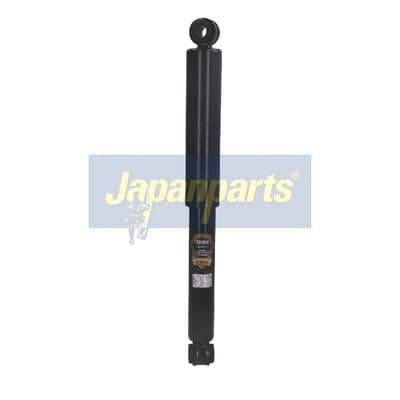 Amortiguador JAPANPARTS MM-60005