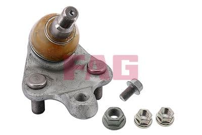 Rótula de suspensión/carga Schaeffler FAG 825 0305 10