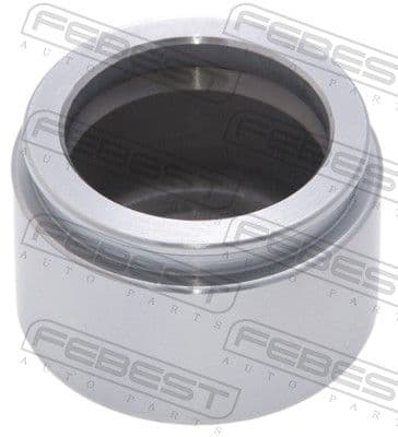 Pistón, caliper FEBEST 0176-HDJ01F