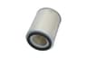 Vista 12