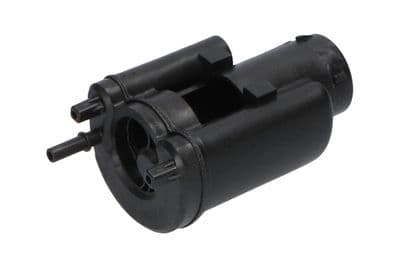 Filtro combustible Kavo Parts HF-647