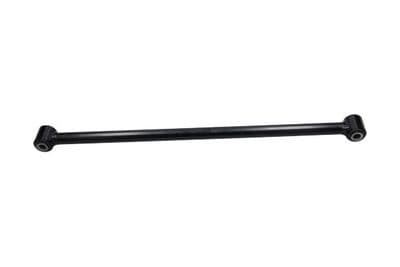 Brazo oscilante, suspensión de ruedas Kavo Parts SCA-12008
