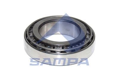 Balero de rueda SAMPA 010.388